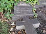 image of grave number 796170